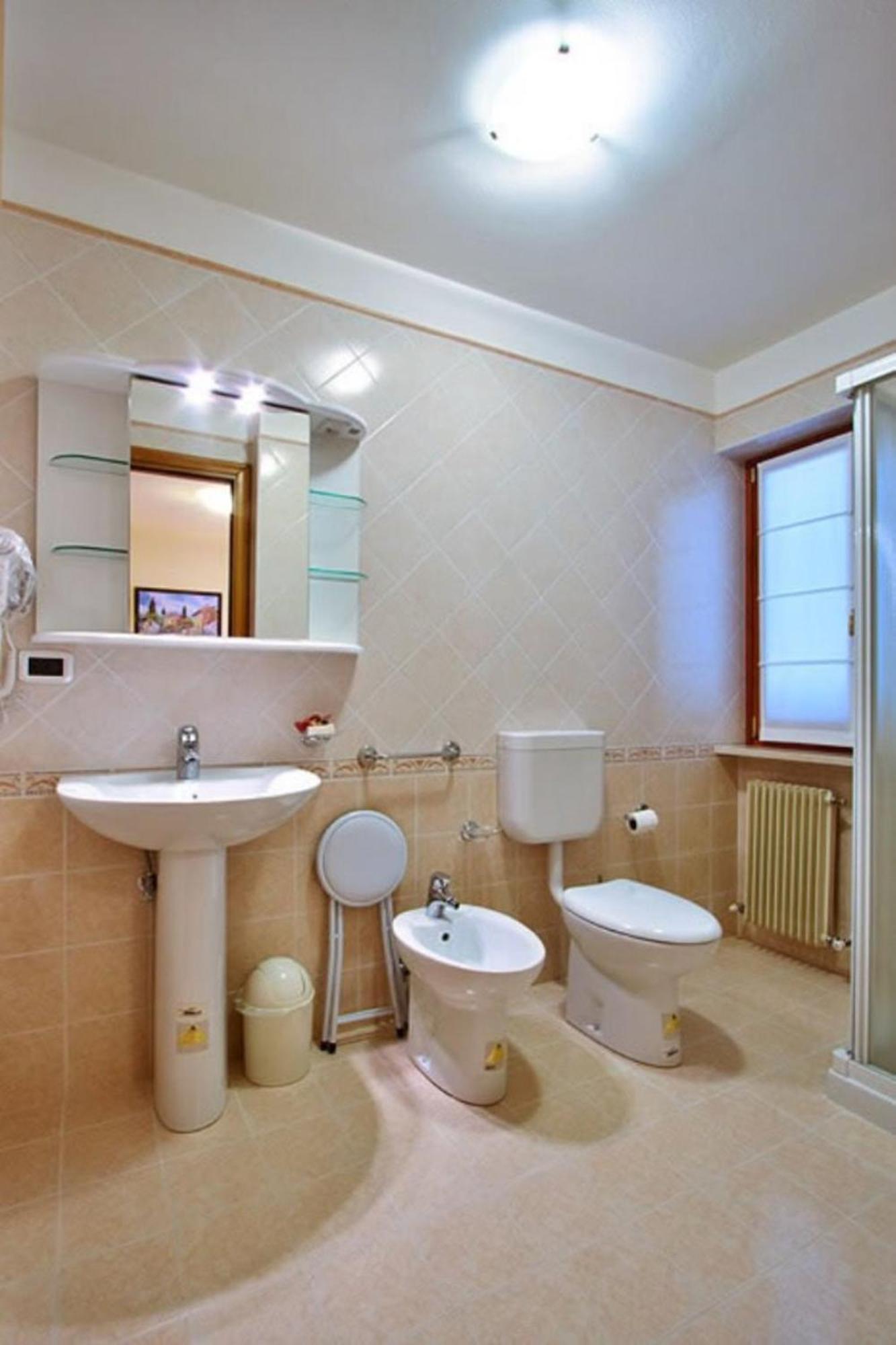 Pergola Rooms Тольмедзо Экстерьер фото