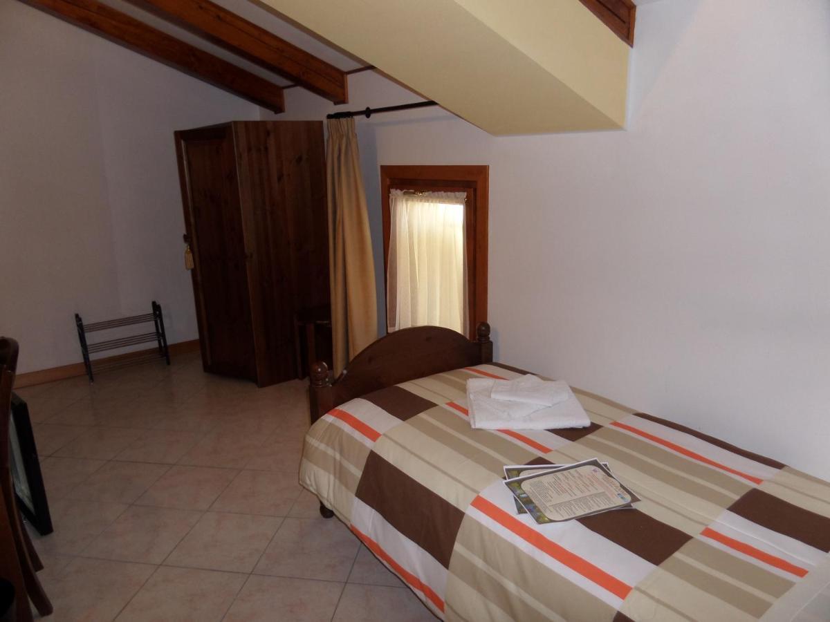 Pergola Rooms Тольмедзо Экстерьер фото